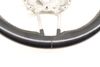 3-SPOKE Steering Wheel 95B419091AJ — photo 5