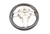 3-SPOKE Steering Wheel 95B419091AJ — photo 6