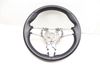 3-SPOKE Steering Wheel 95B419091AK — photo 1