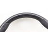3-SPOKE Steering Wheel 95B419091AK — photo 2