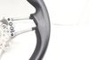 3-SPOKE Steering Wheel 95B419091AK — photo 3