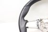 3-SPOKE Steering Wheel 95B419091AK — photo 5