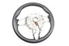 3-SPOKE Steering Wheel 95B419091AK — photo 6