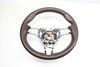 3-SPOKE Steering Wheel 95B419091AK — photo 1