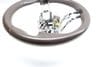 3-SPOKE Steering Wheel 95B419091AK — photo 3