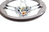 3-SPOKE Steering Wheel 95B419091AK — photo 5