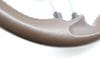 3-SPOKE Steering Wheel 95B419091AK — photo 7