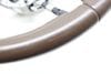 3-SPOKE Steering Wheel 95B419091AK — photo 8
