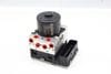 ABS Pump / Module Unit 95B614517L — photo 1