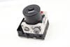 ABS Pump / Module Unit 95B614517L — photo 3