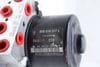ABS Pump / Module Unit 95B614517L — photo 2