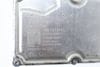 ABS Pump / Module Unit 95B614517L — photo 4