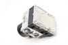 ABS Pump / Module Unit 95B614517L — photo 5