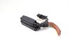 ABS Pump / Module Wiring Connector Pigtail — photo 2