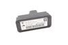 ABS / Yaw / ESP Sensor 95B907637E — photo 1