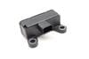 ABS / Yaw / ESP Sensor 95B907637E — photo 2