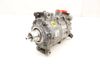 AC Compressor 8T0816803G — photo 1