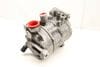 AC Compressor 8T0816803G — photo 3