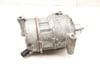 AC Compressor 8T0816803G — photo 4