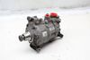 AC Compressor 8T0816803G — photo 1