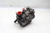 AC Compressor 8T0816803G — photo 2