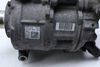 AC Compressor 8T0816803G — photo 3