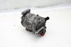 AC Compressor 8T0816803G — photo 4