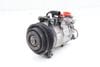AC Compressor 95B260805B — photo 1