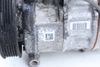 AC Compressor 95B260805B — photo 2