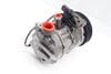 AC Compressor 95B260805B — photo 3