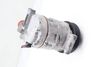 AC Compressor 95B260805B — photo 4