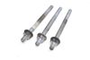 AC Compressor Screw / Bolt Set (3) N10797601 — photo 1