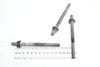 AC Compressor Screw / Bolt Set (3) N10797601 — photo 2