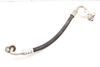 AC Hose / Line / Pipe 95B260701AA — photo 1