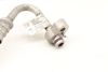 AC Hose / Line / Pipe 95B260701AA — photo 2