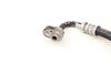 AC Hose / Line / Pipe 95B260701AA — photo 3