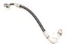AC Hose / Line / Pipe 95B260701AA — photo 4