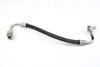 AC Hose / Line / Pipe 95B260701AA — photo 1