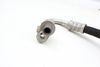 AC Hose / Line / Pipe 95B260701AA — photo 2