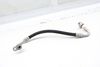 AC Hose / Line / Pipe 95B260701AA — photo 4