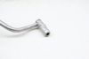 AC Hose / Line / Pipe 95B260710Q — photo 2
