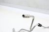 AC Hose / Line / Pipe 95B260710Q — photo 4