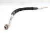 AC Hose / Line / Pipe 95B816743F — photo 1