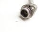 AC Hose / Line / Pipe 95B816743F — photo 2