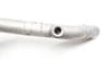 AC Hose / Line / Pipe 95B816743F — photo 3