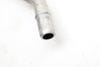 AC Hose / Line / Pipe 95B816743F — photo 4