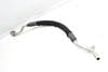 AC Hose / Line / Pipe 95B816743F — photo 5