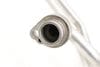 AC Line / Pipe 95B260707E — photo 2