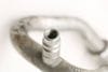 AC Line / Pipe 95B260707E — photo 3