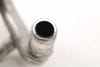 AC Line / Pipe 95B260707E — photo 4